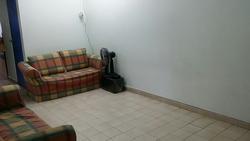 Blk 345 Bukit Batok Street 34 (Bukit Batok), HDB 3 Rooms #64673242
